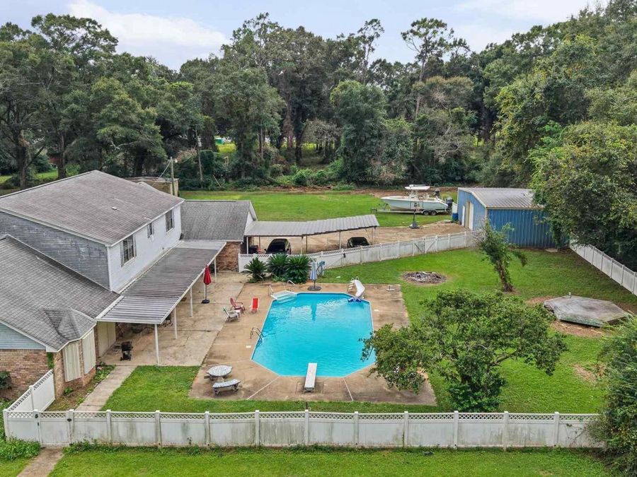 Property Image 51