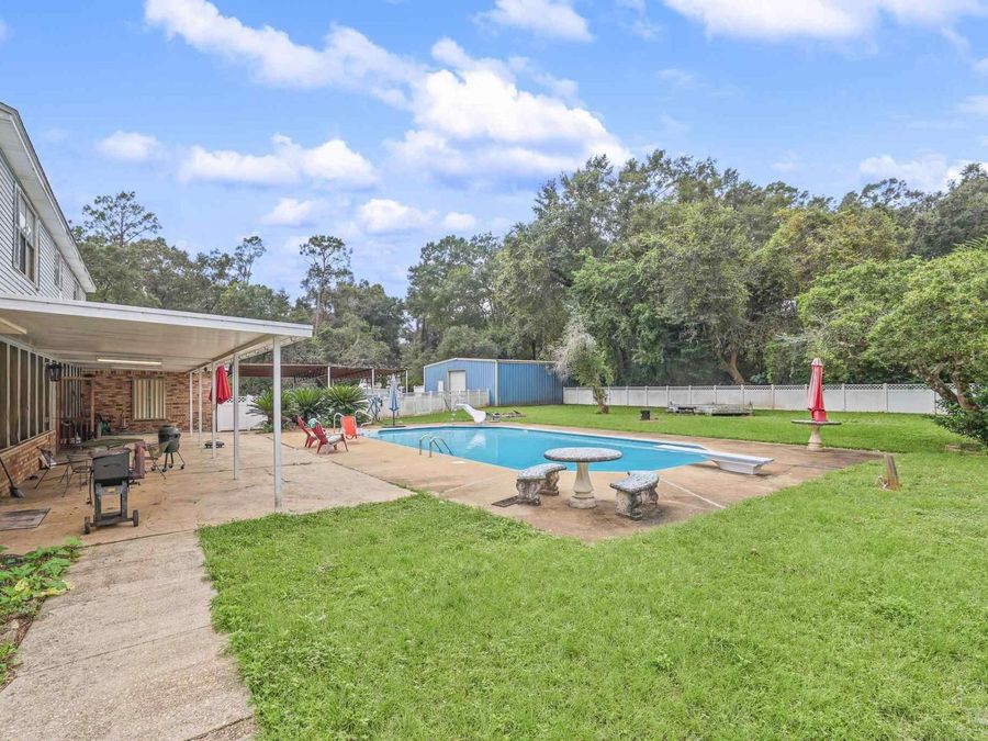 Property Image 52