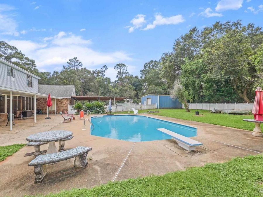 Property Image 53