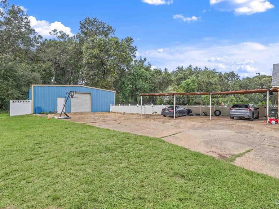 Property Image 56