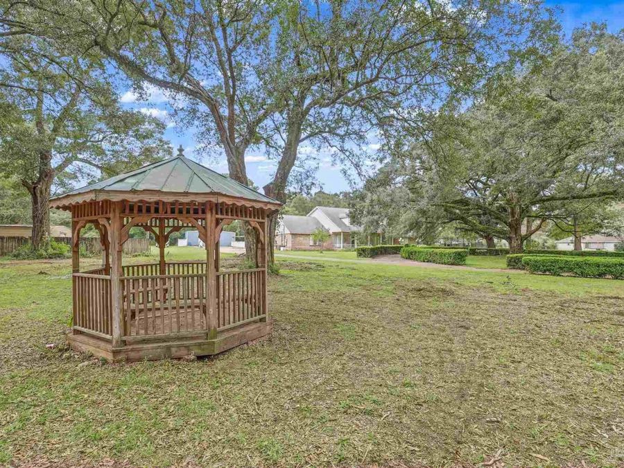 Property Image 59