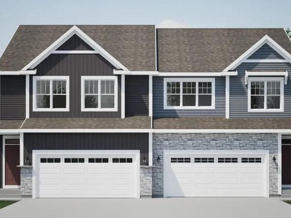 955 Lagom WAY, Oconomowoc, WI 53066