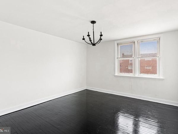 7675 OVERBROOK AVENUE, PHILADELPHIA, PA 19151