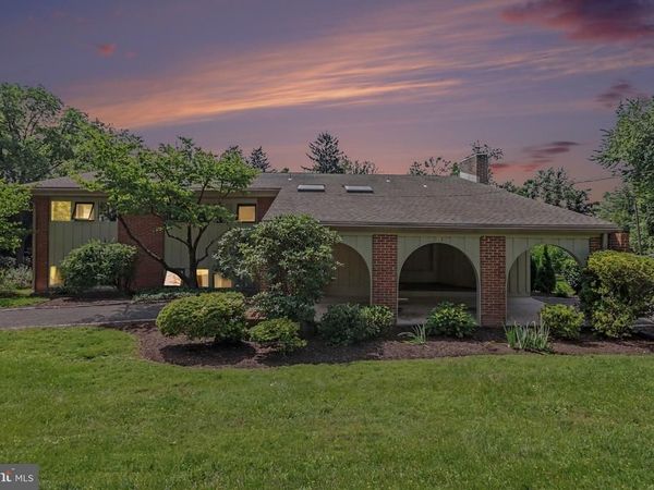 CAMP HILL, PA 17011