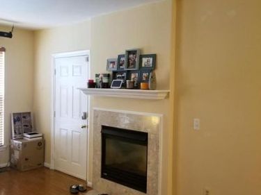 1587 LEEDS CASTLE DRIVE, Unit 102, VIENNA, VA 22182