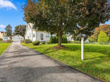 138 S BISHOP AVENUE, SPRINGFIELD, PA 19064