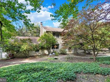 5352 RIVER DRIVE, YORK, PA 17406