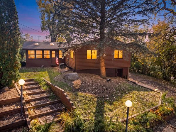 1101 Faribault Road, Faribault, MN 55021