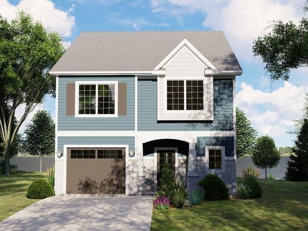2110 4th Street NE, Minneapolis, MN 55418