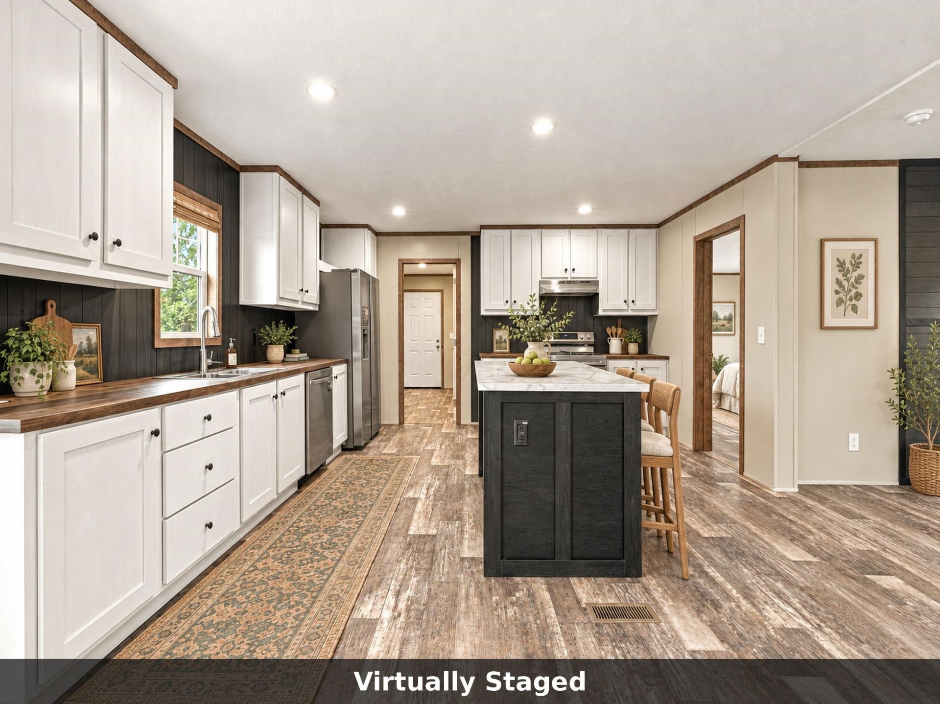7320 Bellaire Dr. Photo 10