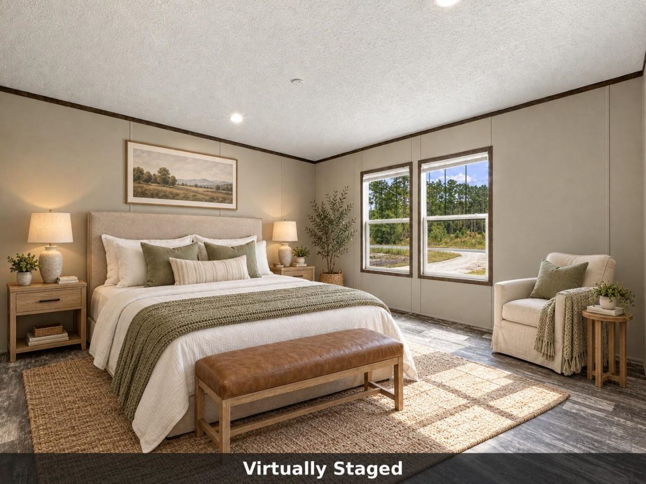 7320 Bellaire Dr. Photo 11