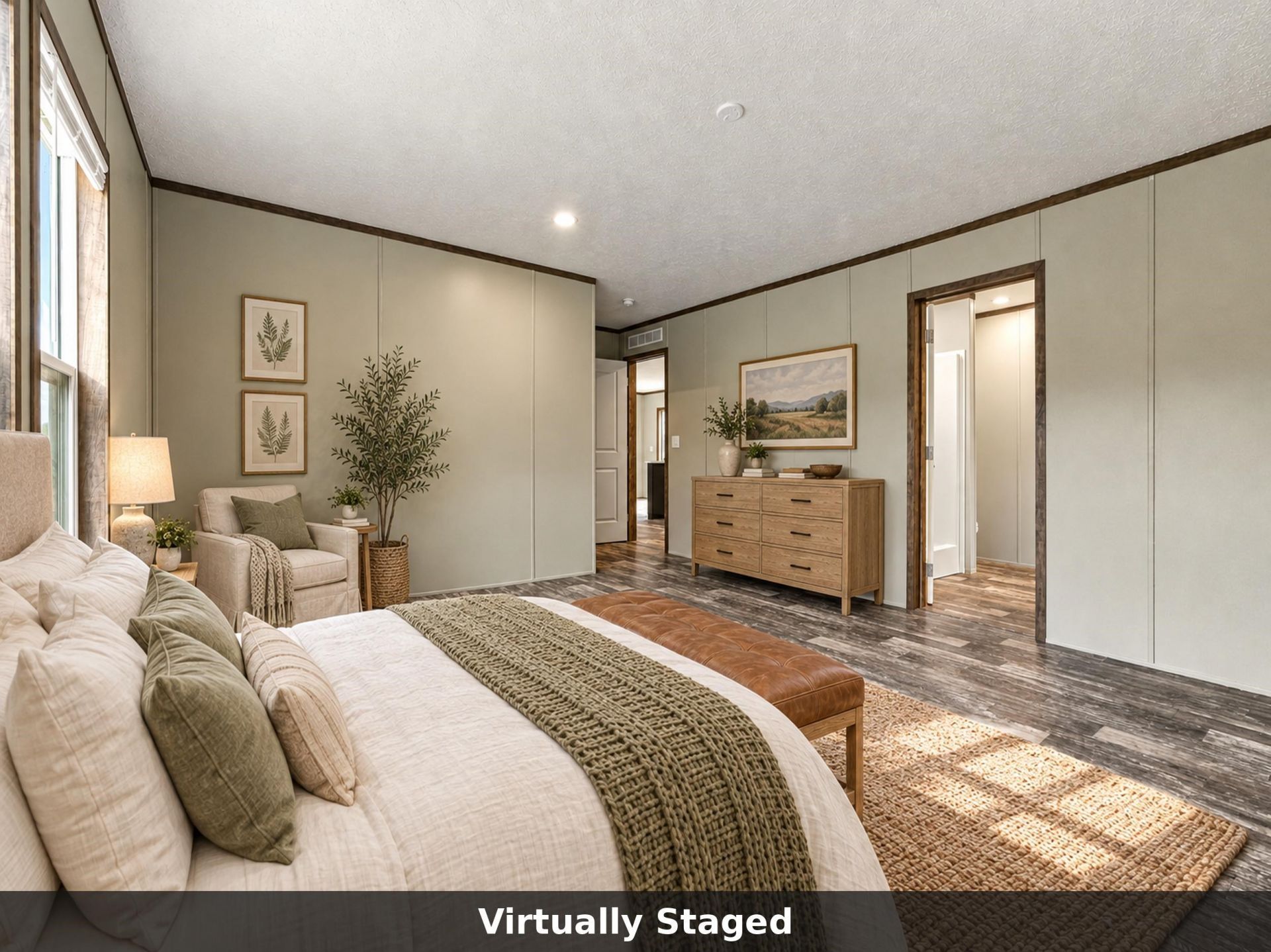 7320 Bellaire Dr. Photo 12