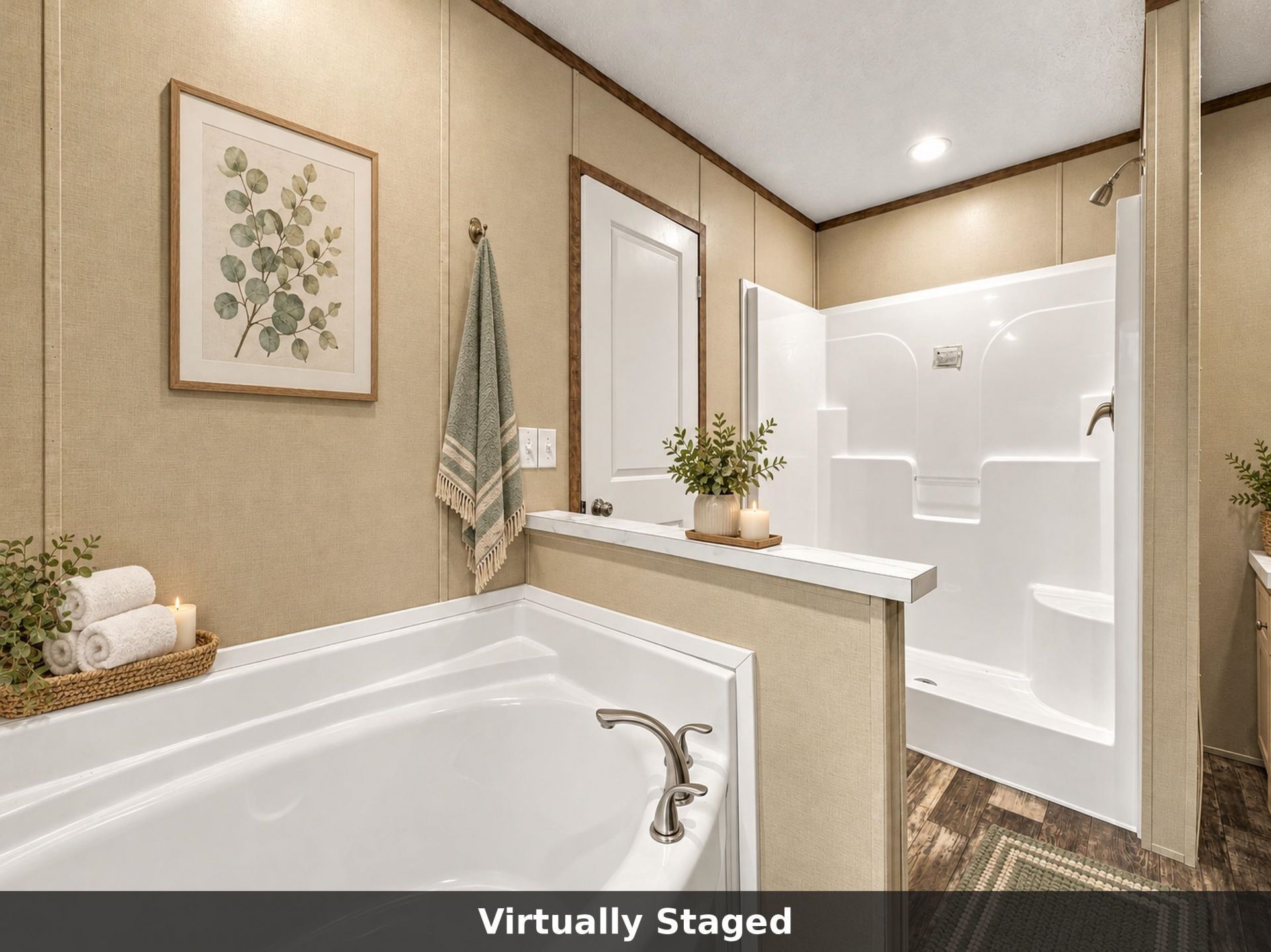 7320 Bellaire Dr. Photo 14