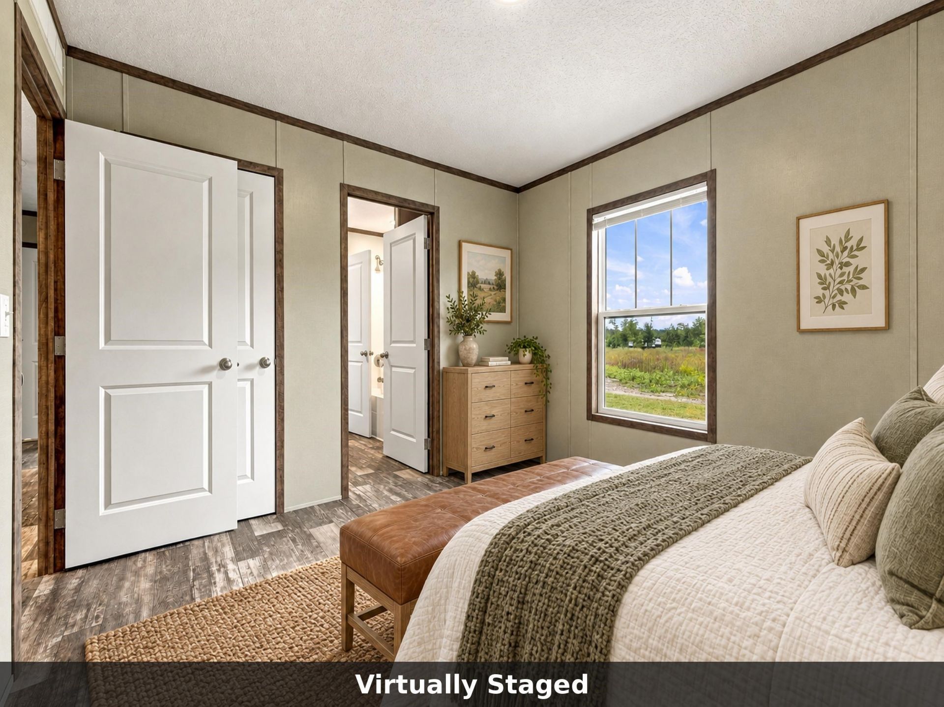 7320 Bellaire Dr. Photo 16