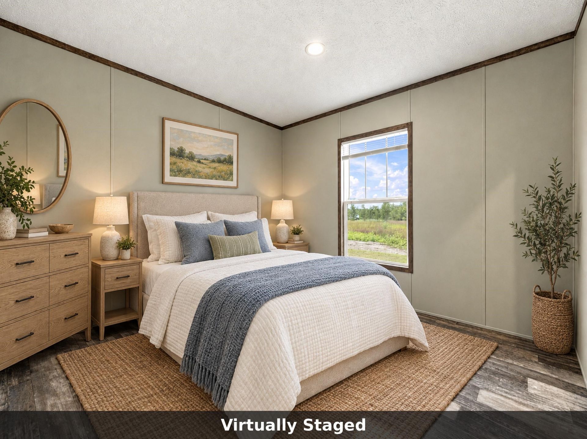 7320 Bellaire Dr. Photo 17
