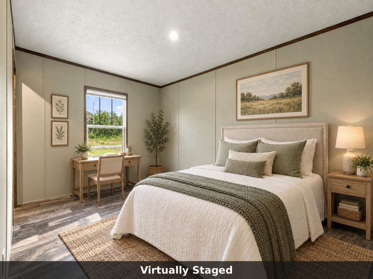7320 Bellaire Dr. Photo 18
