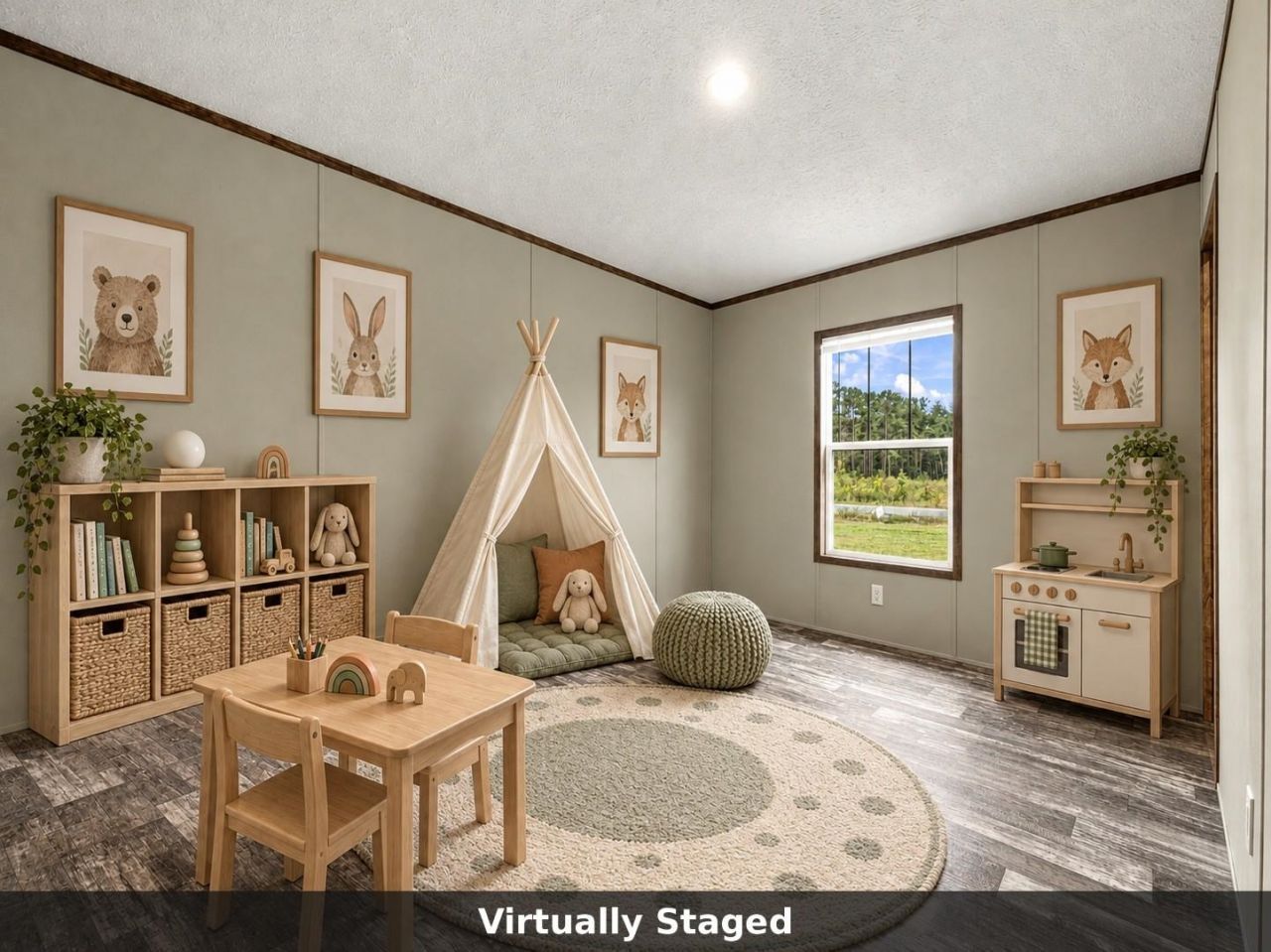 7320 Bellaire Dr. Photo 20
