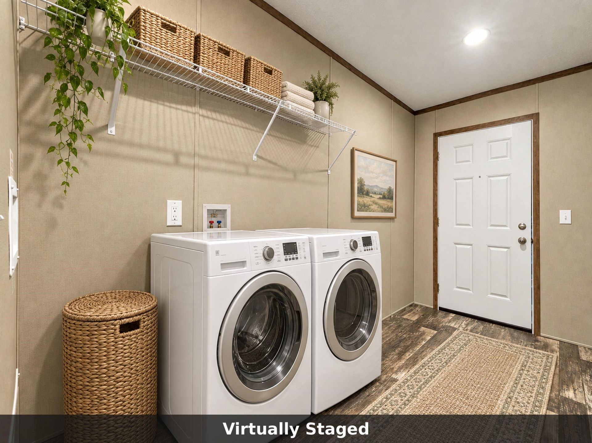 7320 Bellaire Dr. Photo 21