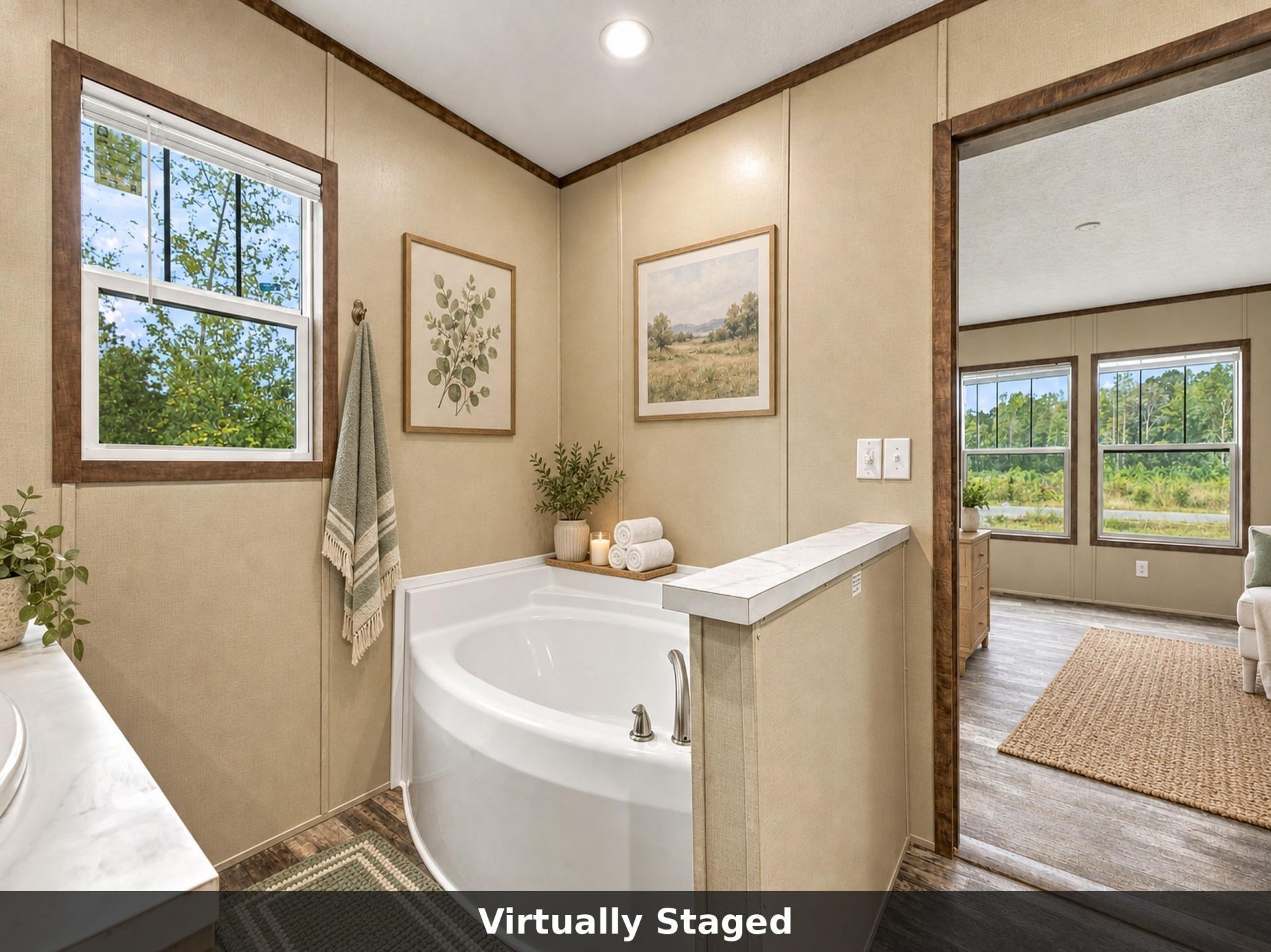 7320 Bellaire Dr. Photo 22