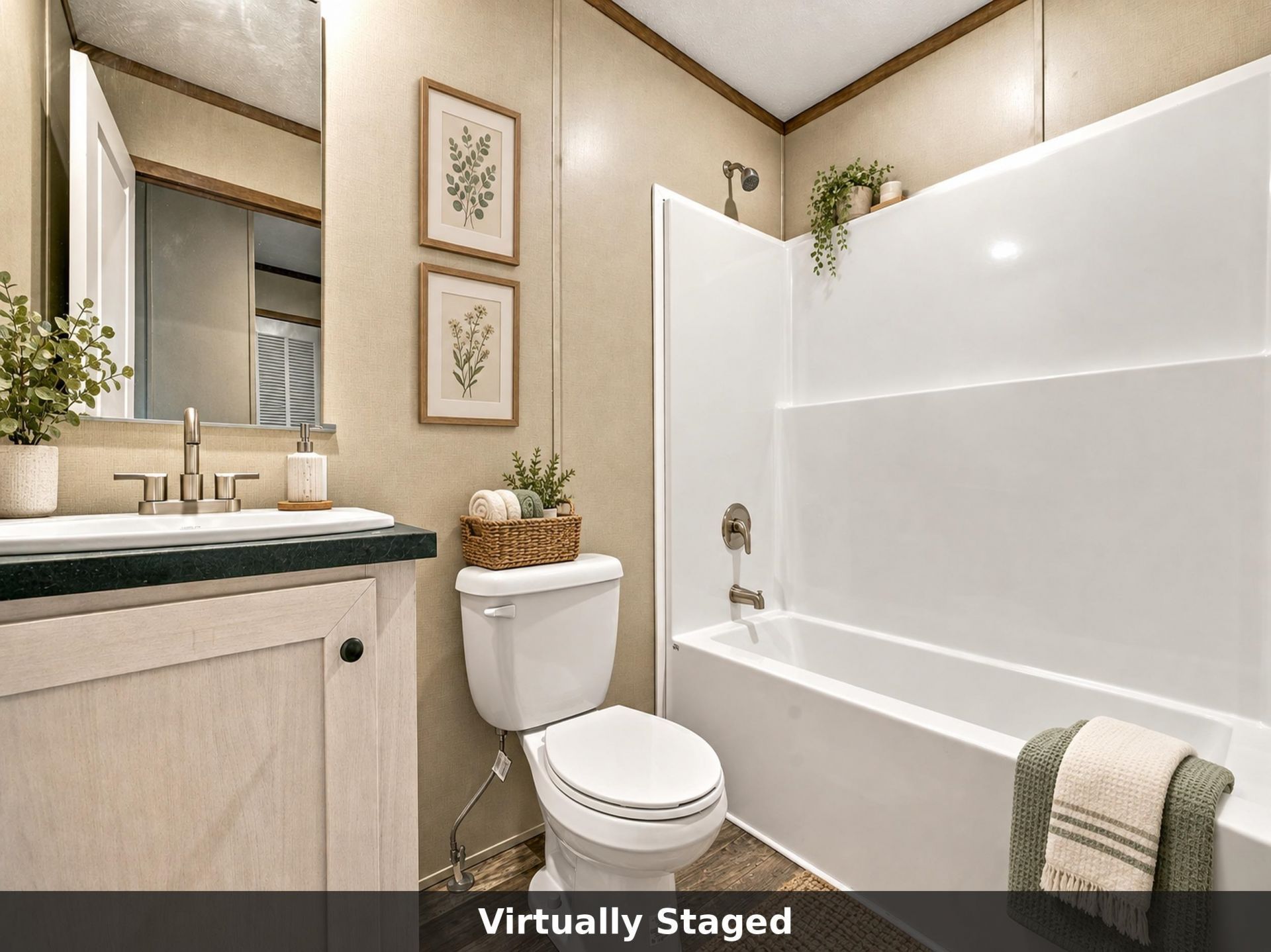 7320 Bellaire Dr. Photo 24