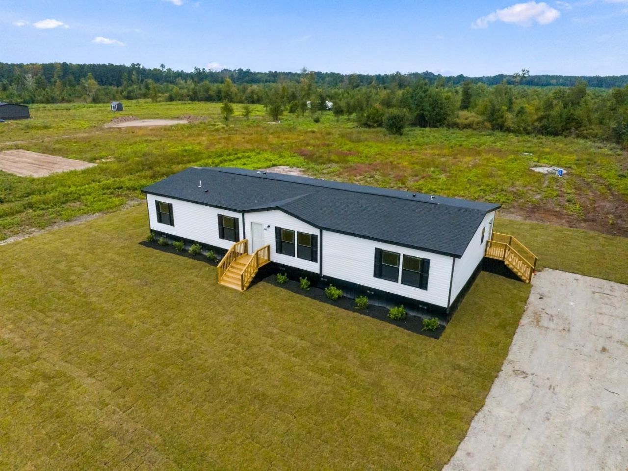 7320 Bellaire Dr. Photo 25