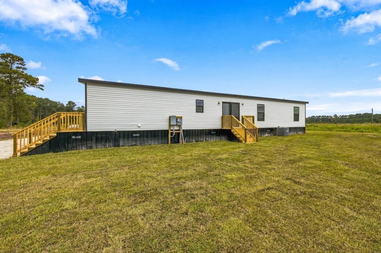 7320 Bellaire Dr. Photo 29