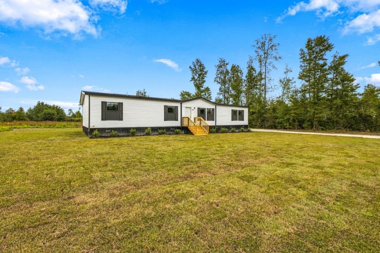 7320 Bellaire Dr. Photo 3