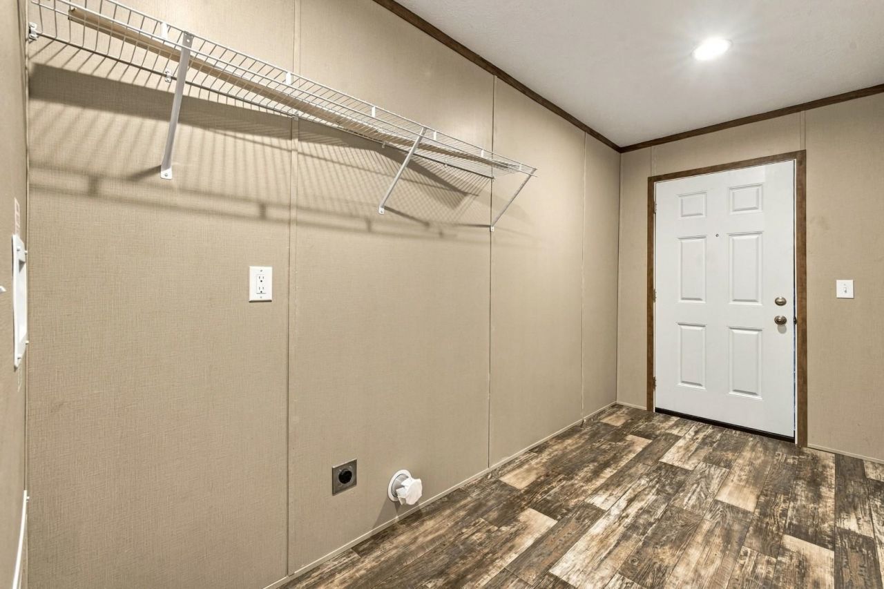 7320 Bellaire Dr. Photo 30