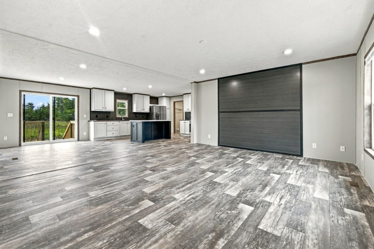7320 Bellaire Dr. Photo 31