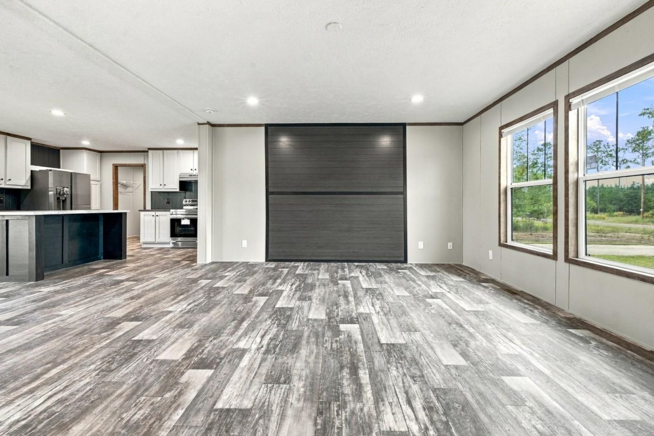 7320 Bellaire Dr. Photo 32