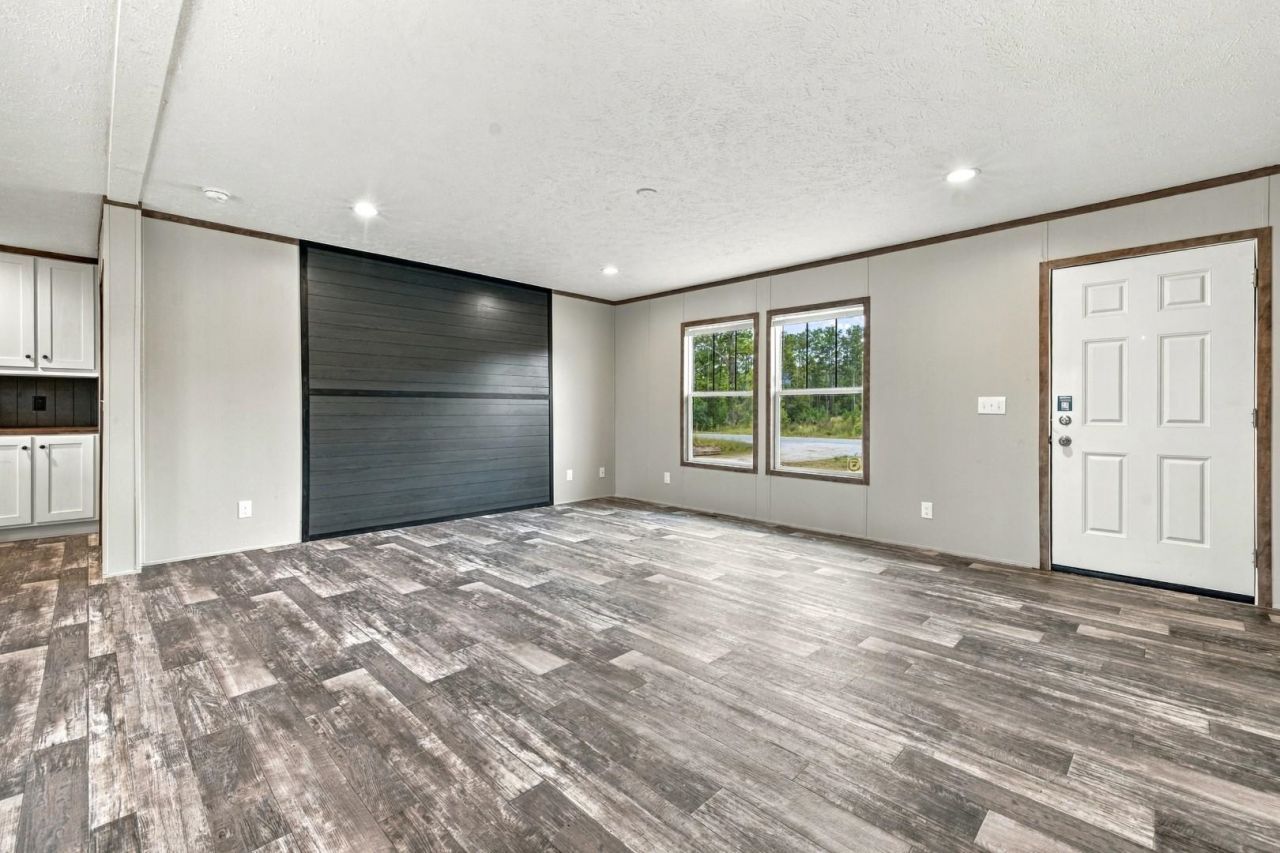 7320 Bellaire Dr. Photo 33