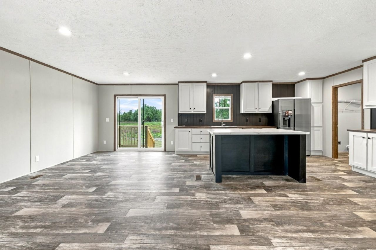 7320 Bellaire Dr. Photo 34