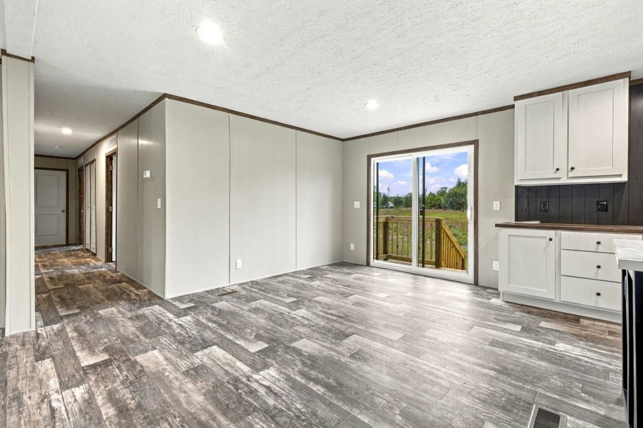7320 Bellaire Dr. Photo 35