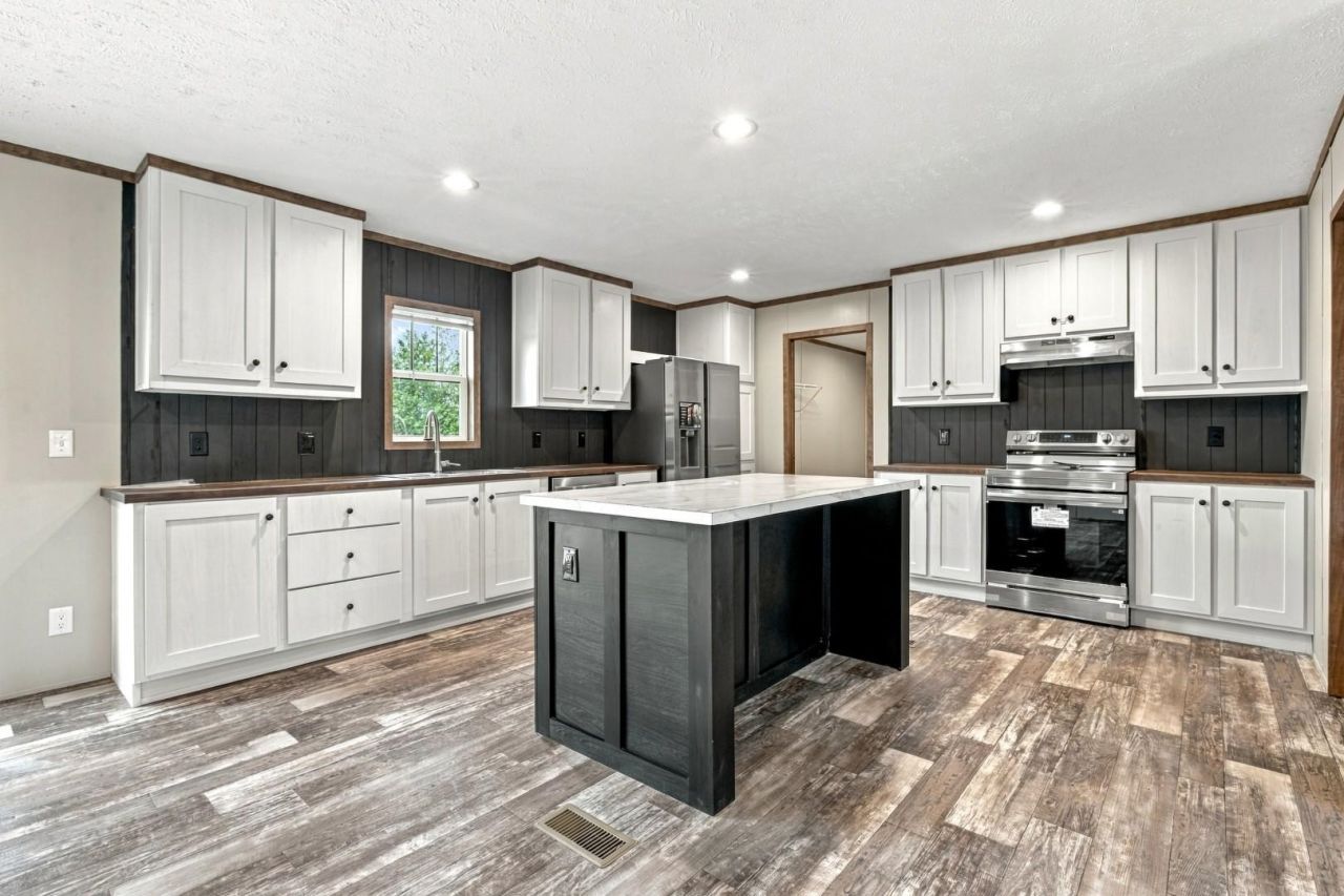 7320 Bellaire Dr. Photo 36