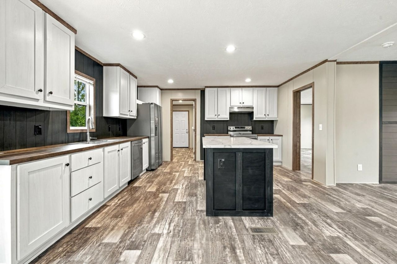 7320 Bellaire Dr. Photo 37