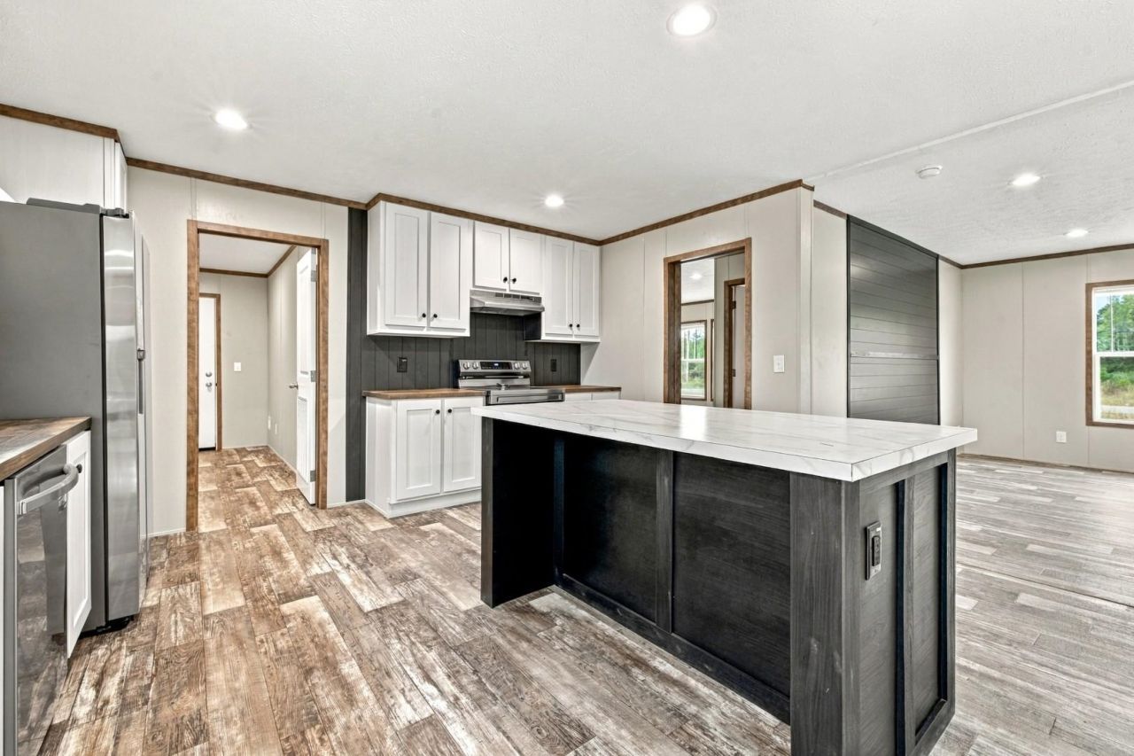 7320 Bellaire Dr. Photo 38