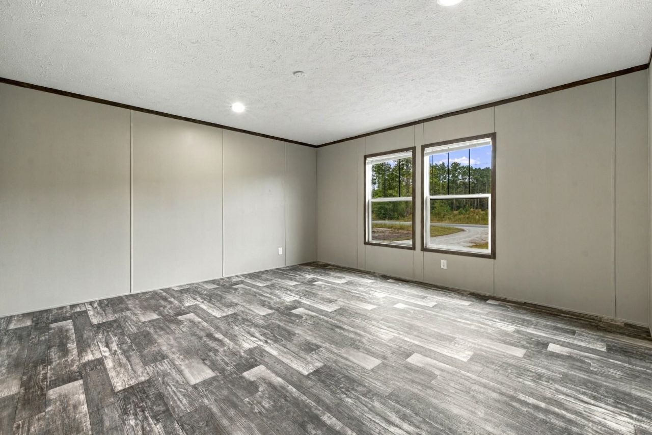 7320 Bellaire Dr. Photo 39