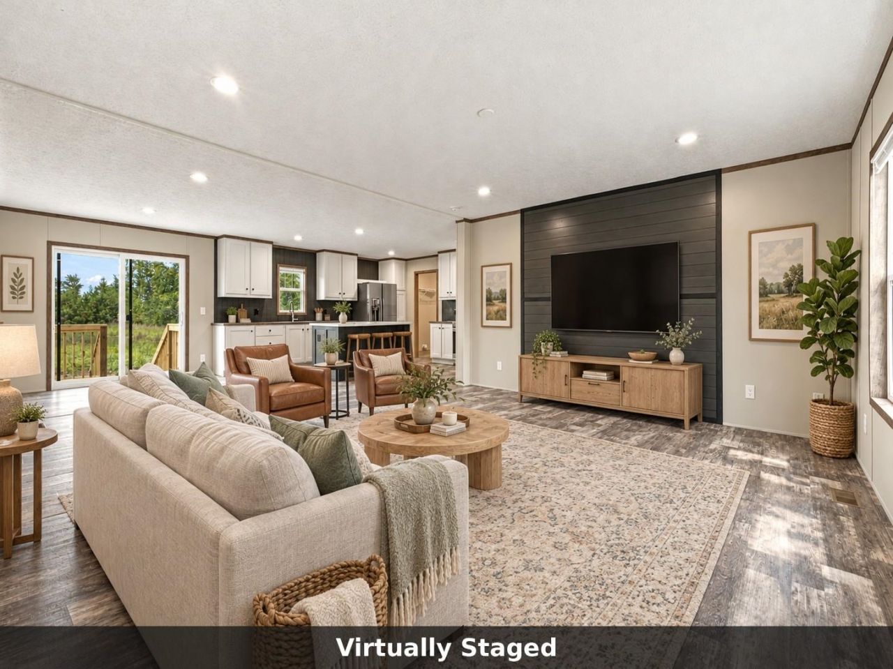 7320 Bellaire Dr. Photo 4