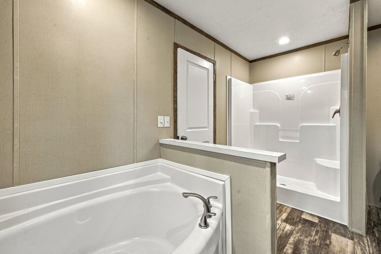 7320 Bellaire Dr. Photo 43