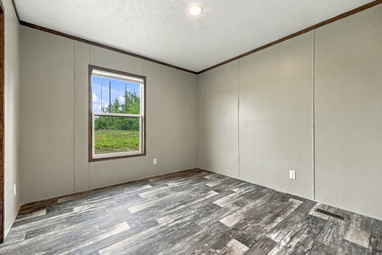 7320 Bellaire Dr. Photo 44