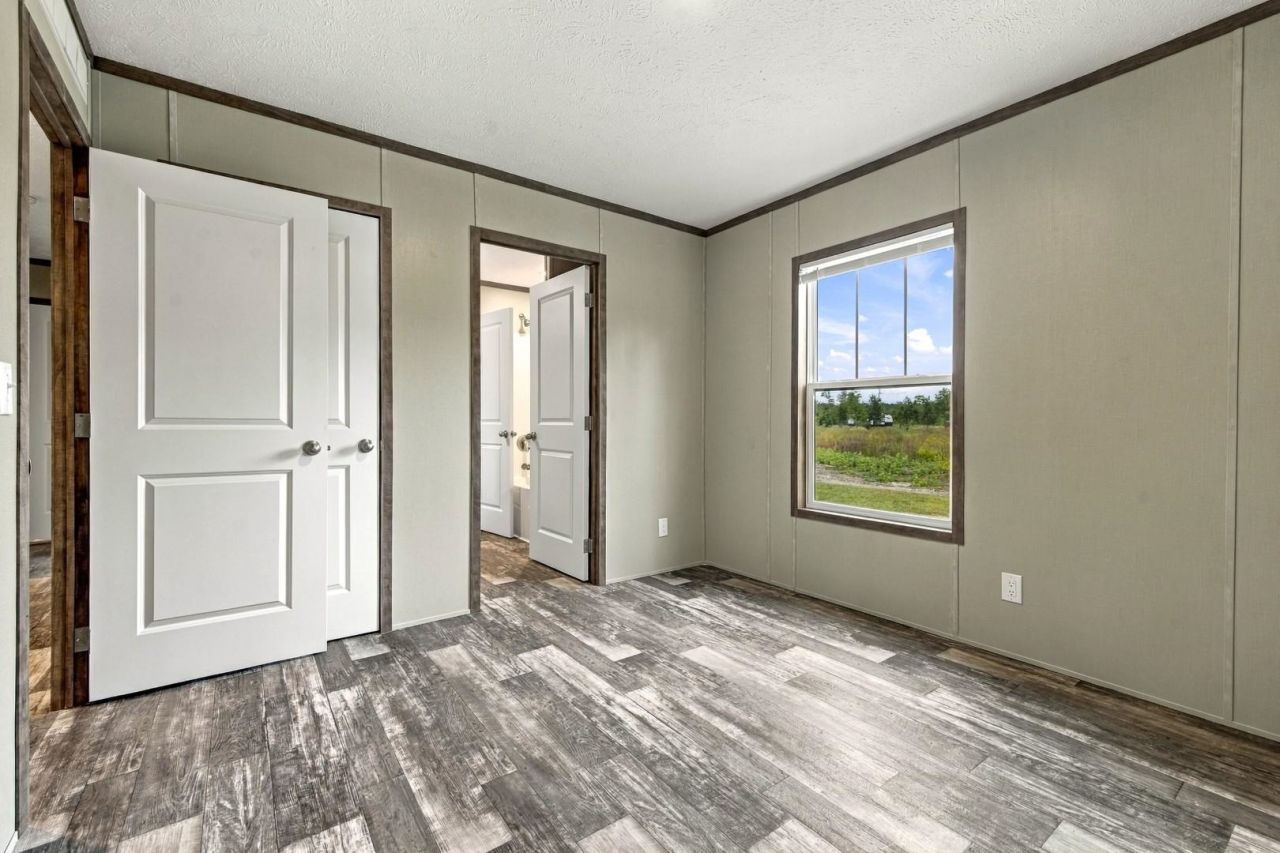 7320 Bellaire Dr. Photo 45