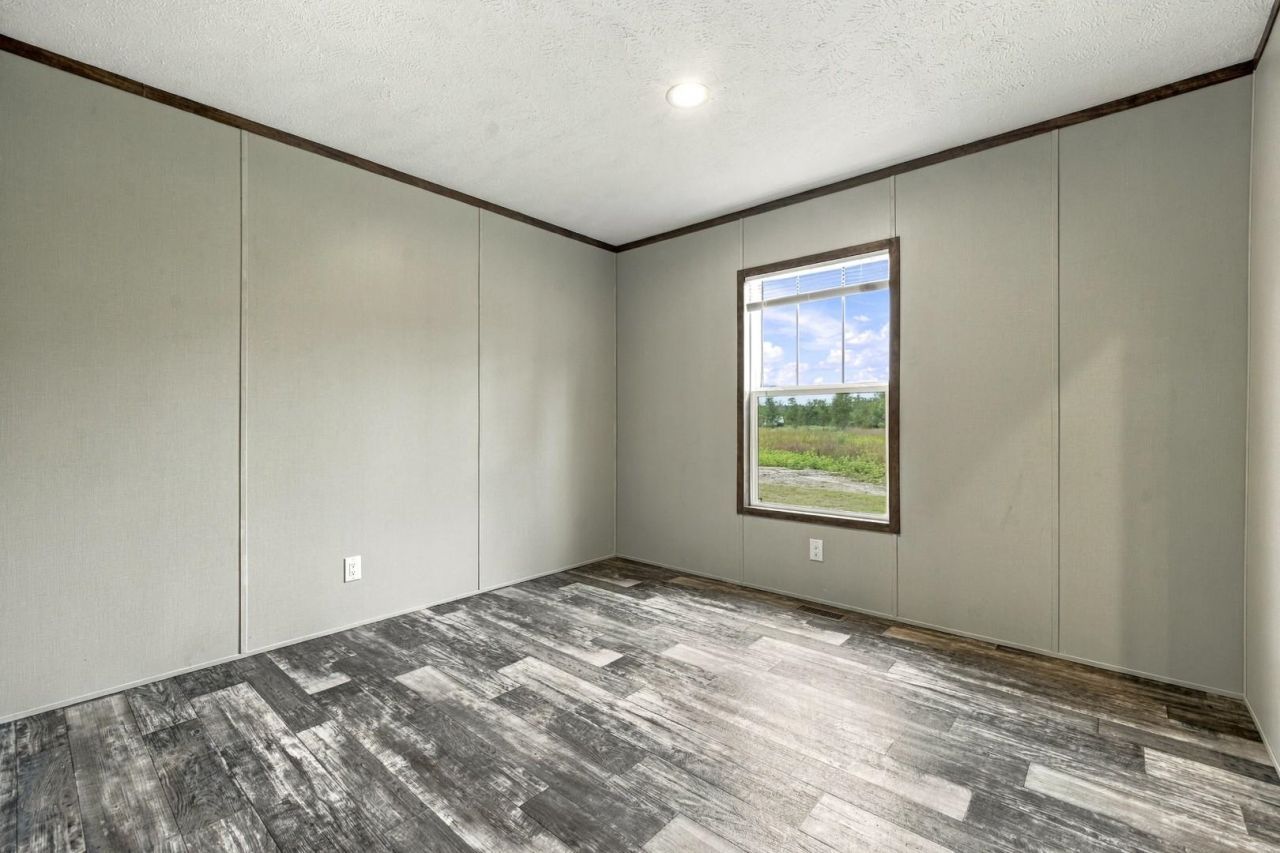 7320 Bellaire Dr. Photo 47