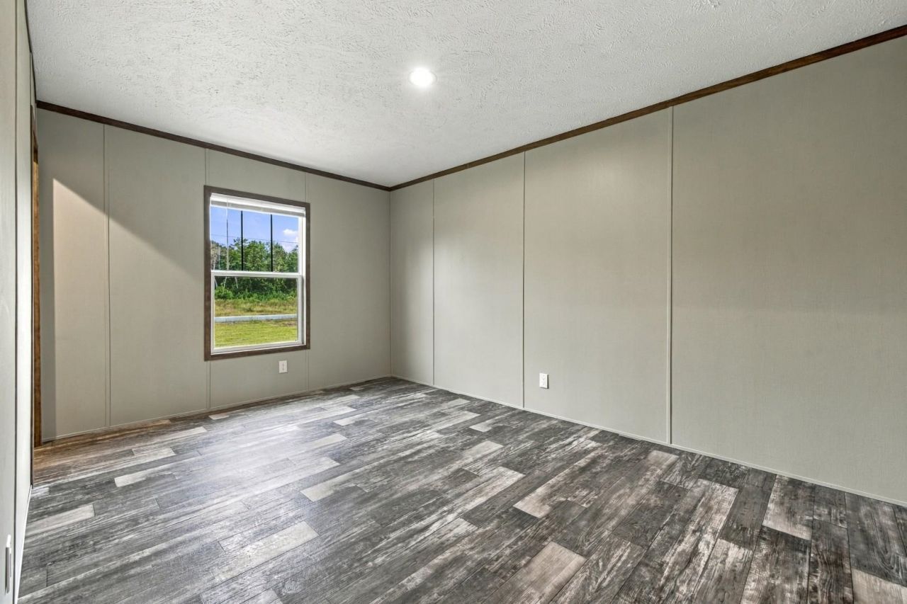7320 Bellaire Dr. Photo 48