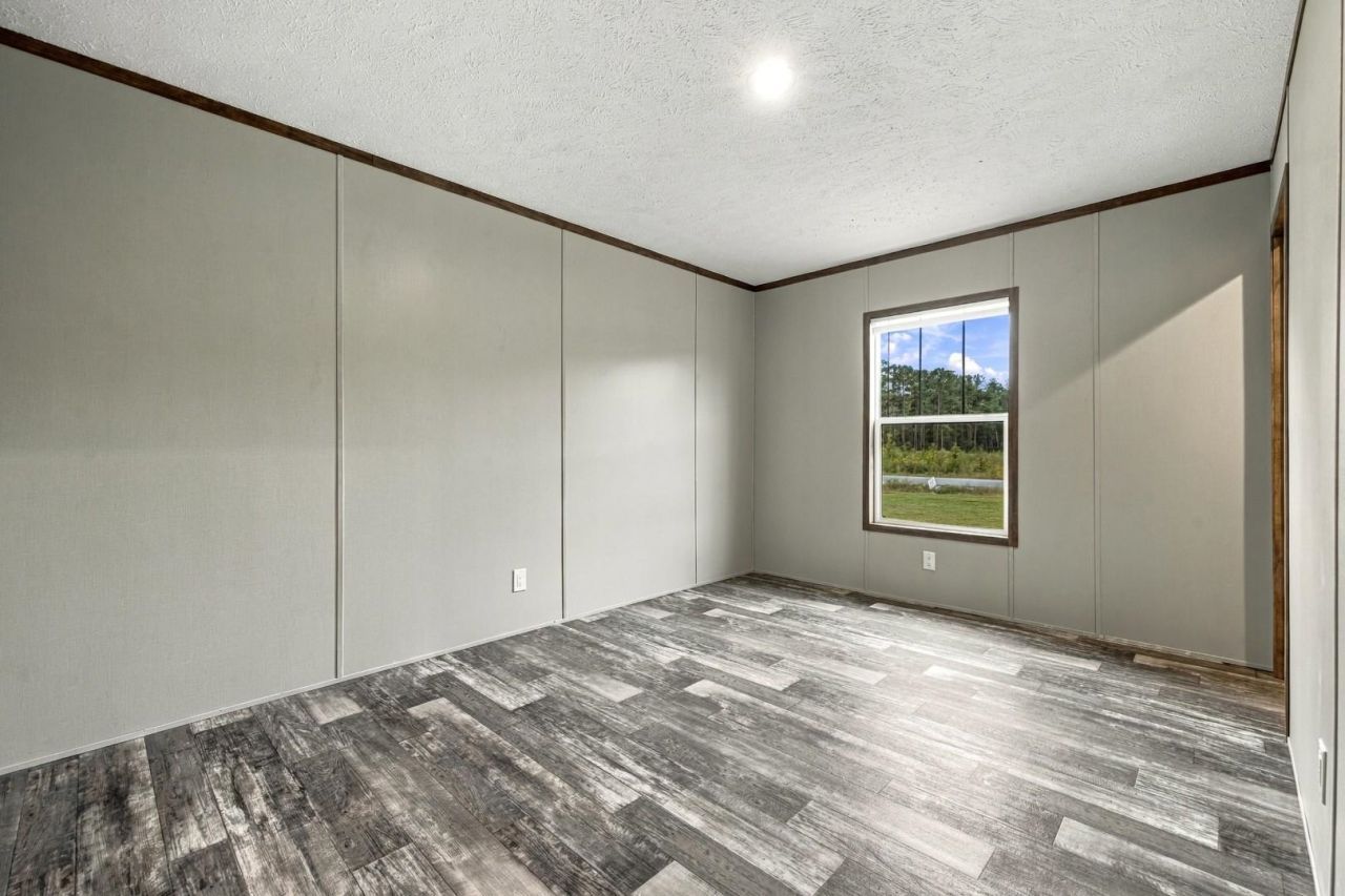 7320 Bellaire Dr. Photo 49