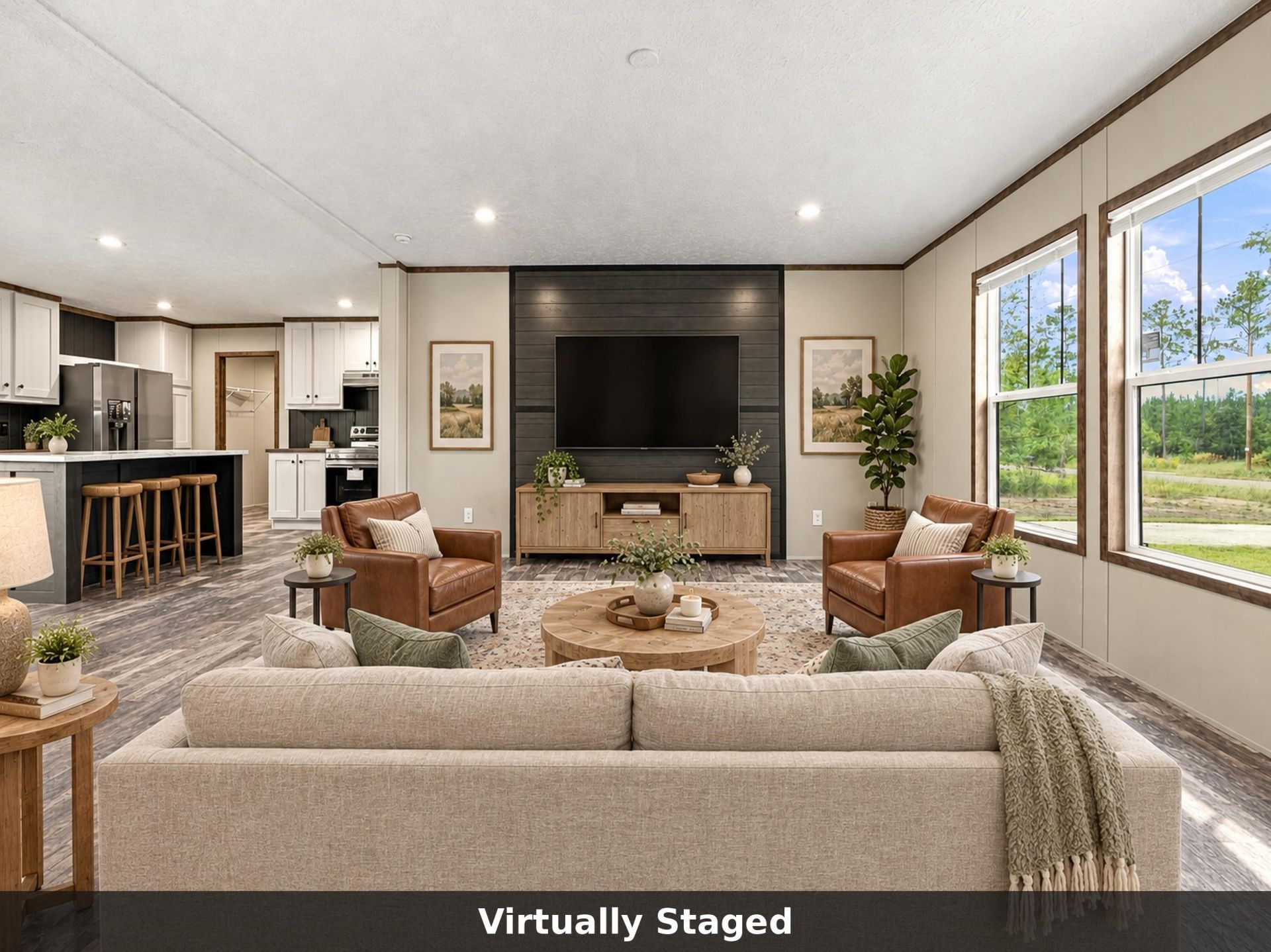 7320 Bellaire Dr. Photo 5