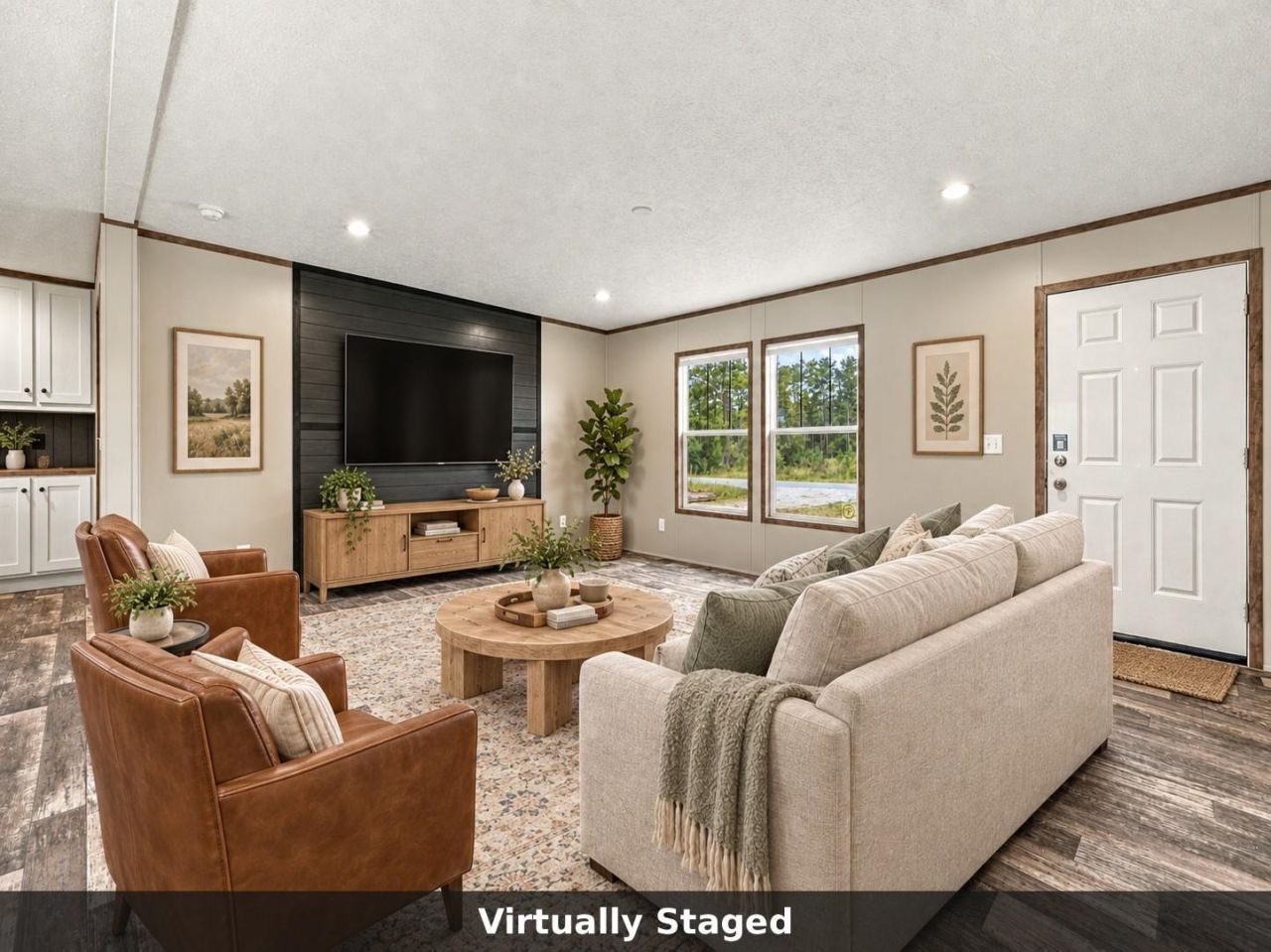 7320 Bellaire Dr. Photo 6