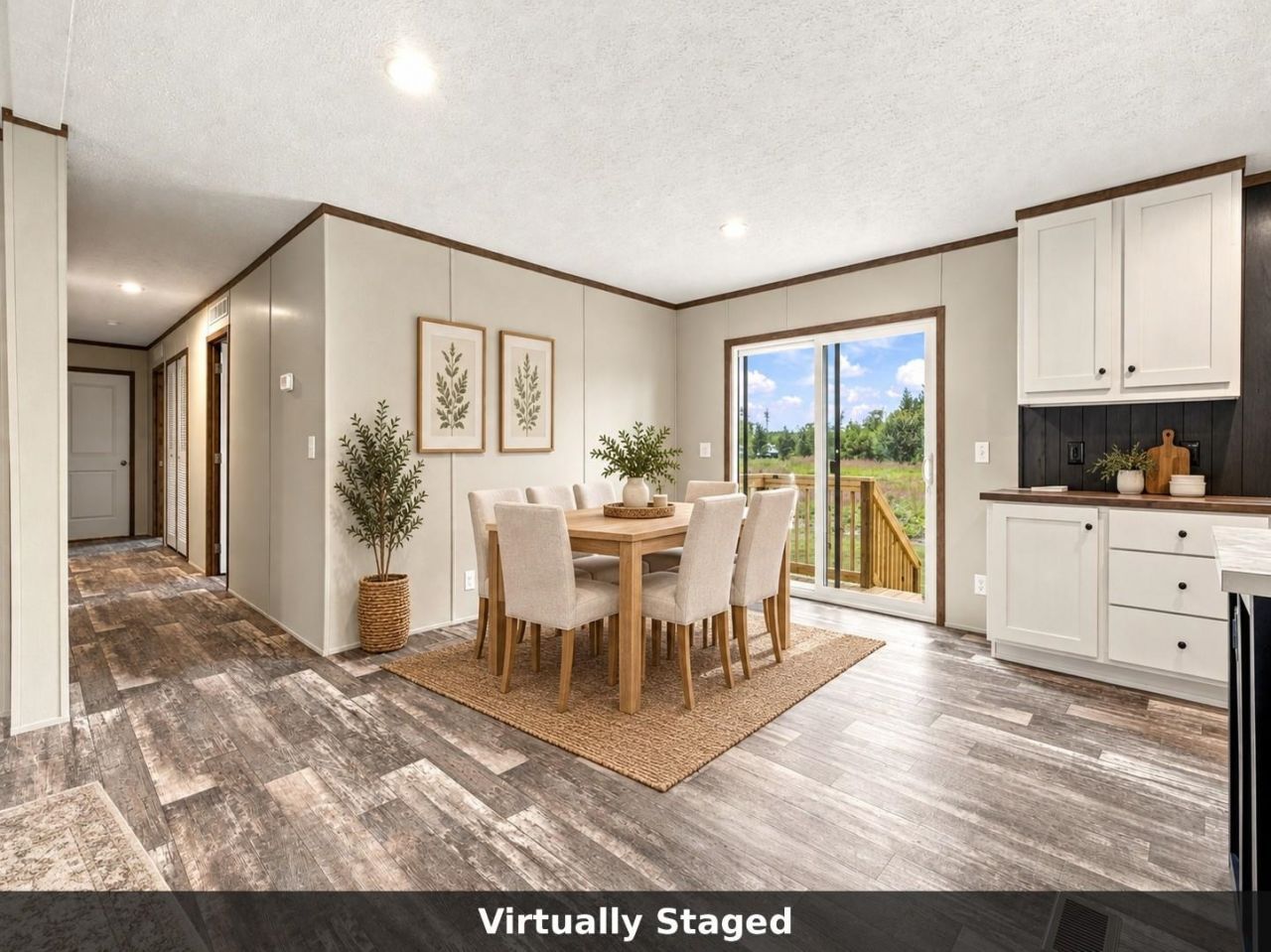 7320 Bellaire Dr. Photo 8