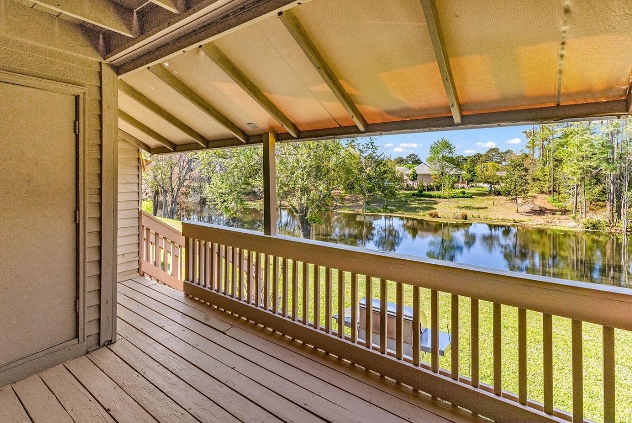 4096 Fairway Lakes Dr.  Photo 36