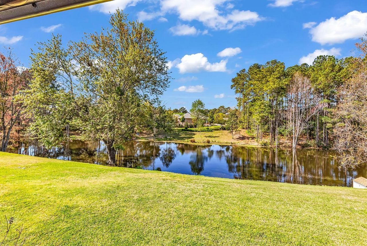 4096 Fairway Lakes Dr.  Photo 37