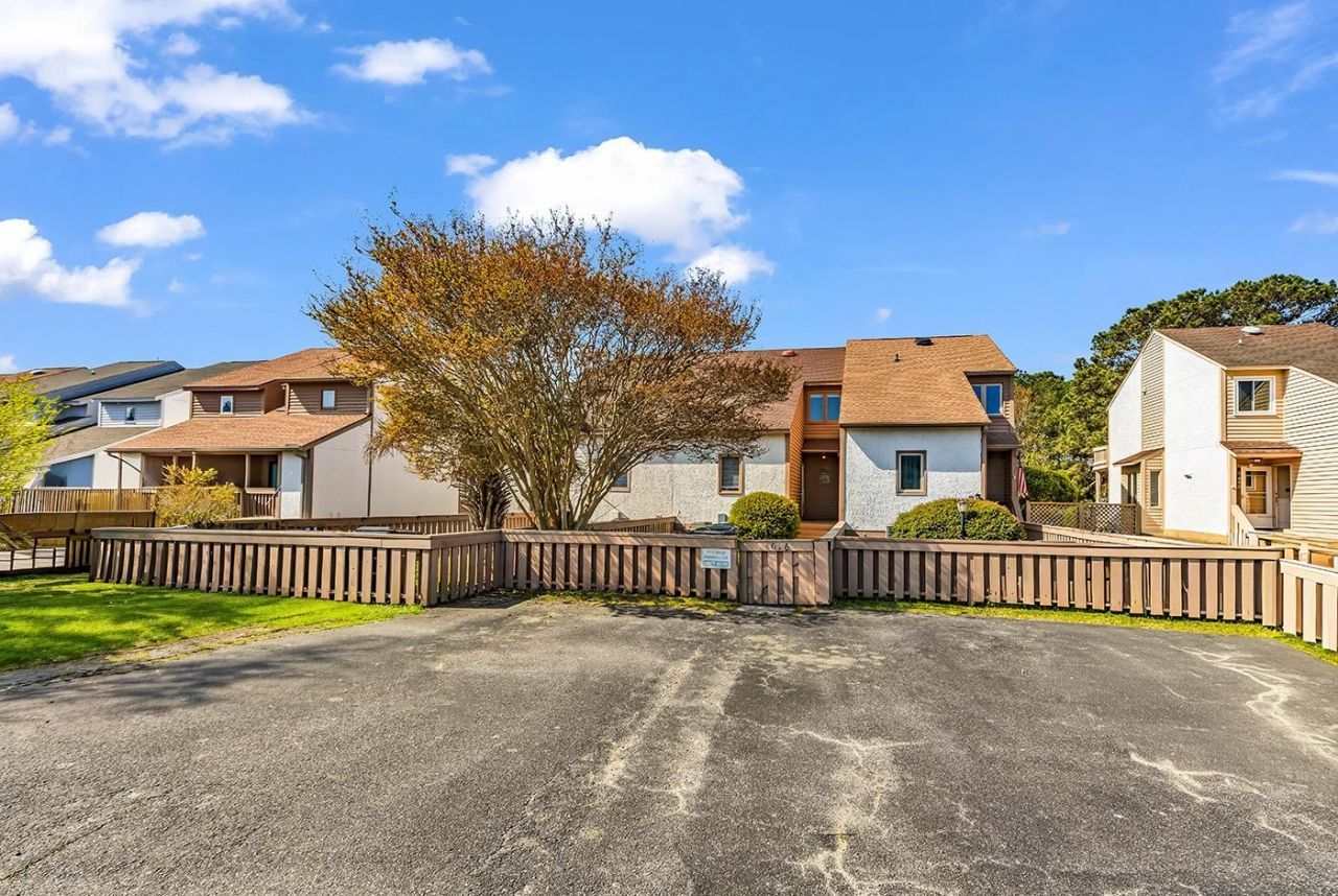 4096 Fairway Lakes Dr.  Photo 39